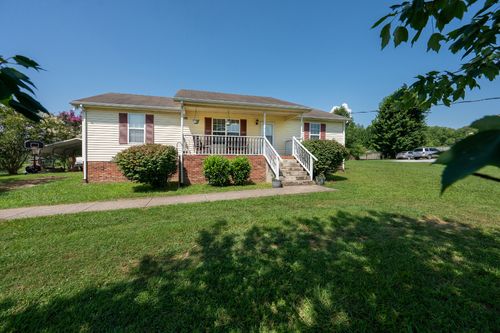 1922 Belotes Ferry Rd, Lebanon, TN, 37087-7904 | Card Image