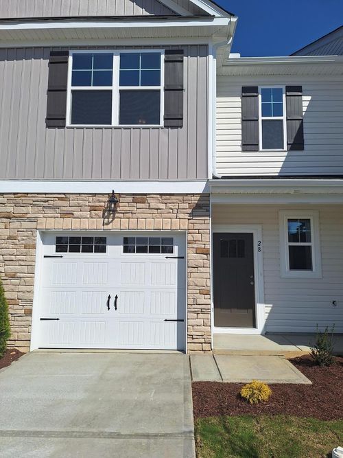 28 Gregory Village Dr, Lillington, NC, 27546-5232 | Card Image