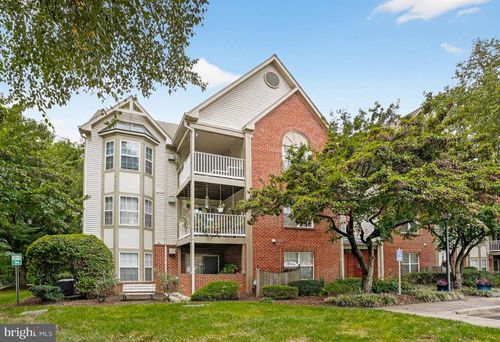 unit-203-627 Admiral Dr, ANNAPOLIS, MD, 21401-8146 | Card Image