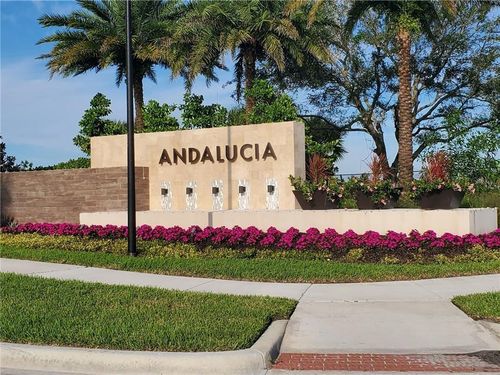 4922 Navali Dr, Lake Worth, FL, 33467-5703 | Card Image