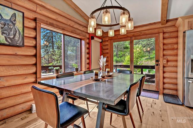 10 Daggett Rim Rd, House other with 4 bedrooms, 2 bathrooms and 2 parking in Boise ID | Image 11