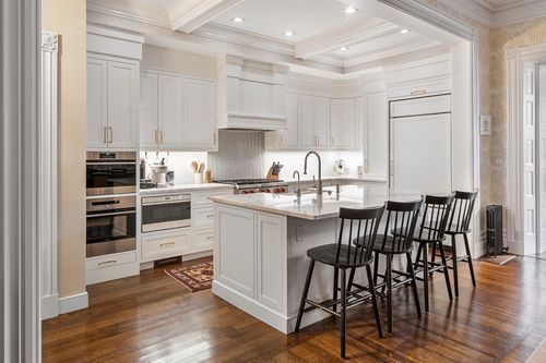 2-53 Mount Vernon St, Boston, MA, 02108-1300 | Card Image
