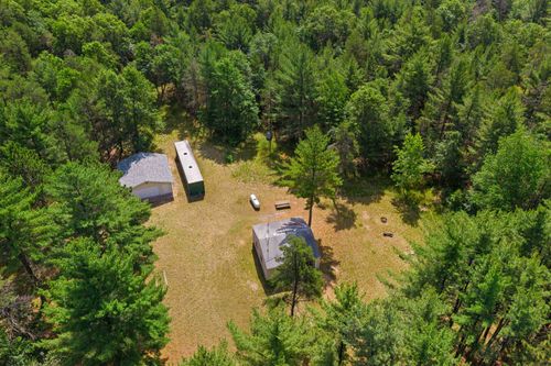 997 W Trout Valley Road, BIG FLATS, WI, 54943 | Card Image