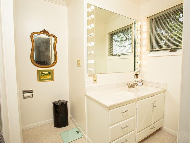 4748 Rimrock Rd, House other with 5 bedrooms, 4 bathrooms and null parking in Billings MT | Image 16