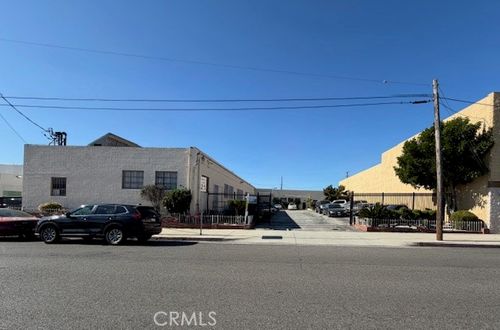 313 S Raymond Ave, Alhambra, CA, 91803-1531 | Card Image