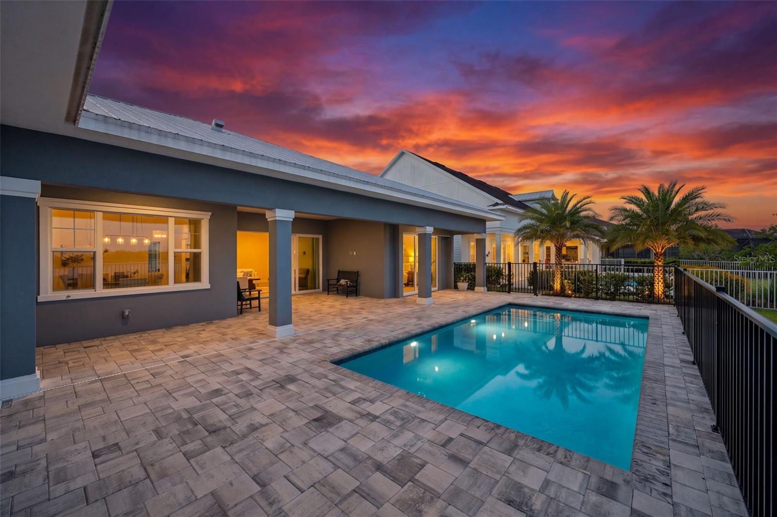 Residential in PUNTA GORDA 3