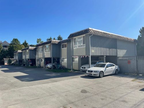 20709 Eastleigh Cres, Langley, BC, V3A4C3 | Card Image