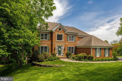 11394 Fox Vale Glen Ct, Oakton, VA, 22124-1344 | Card Image