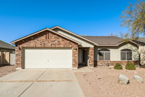 40144 N Lerwick Dr, San Tan Valley, AZ, 85140-5085 | Card Image