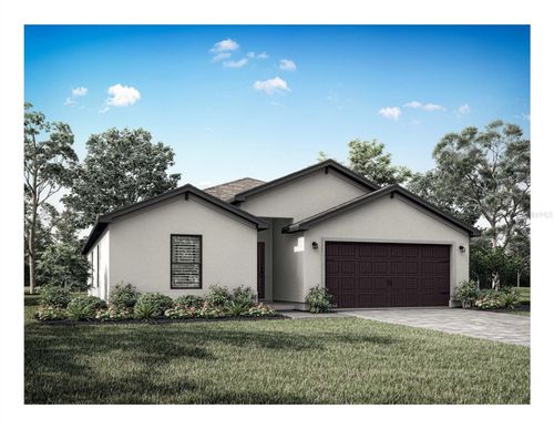 8014 Latour Avenue, NORTH PORT, FL, 34291 | Card Image