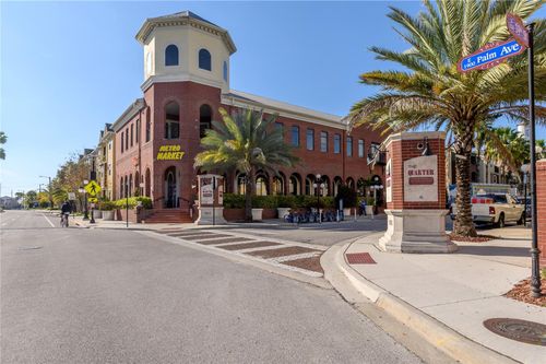 4103-1810 E Palm Ave, TAMPA, FL, 33605-3948 | Card Image