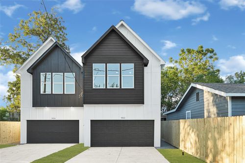 9316 Waller St, Houston, TX, 77012-2754 | Card Image