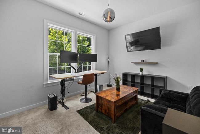 18518 Old Triangle Rd, House other with 5 bedrooms, 6 bathrooms and null parking in TRIANGLE VA | Image 7