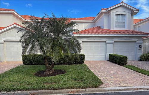 apt-1406-2185 Arielle Dr, NAPLES, FL, 34109-1338 | Card Image
