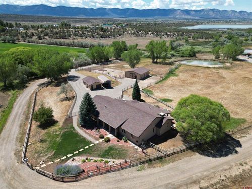 28852 Road L.6, Cortez, CO, 81321-9645 | Card Image