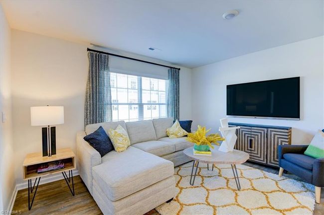 ALL PHOTOS ARE REPRESENTATIVE, NOT OF THE ACTUAL HOME. | Image 8