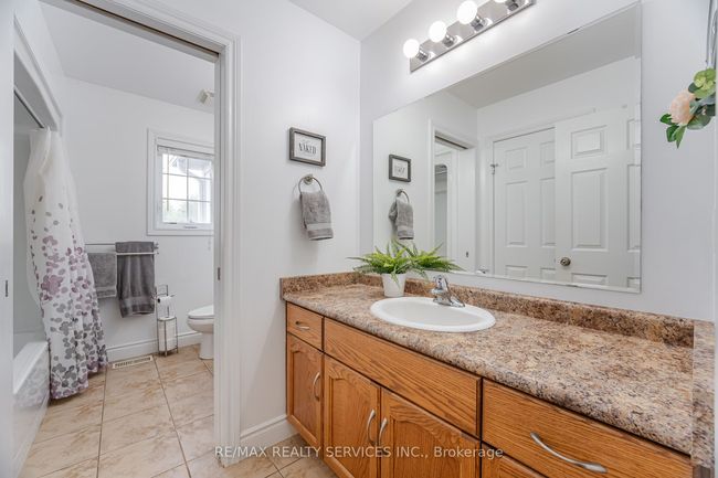24 Brookhaven Cres, House other with 8 bedrooms, 4 bathrooms and 10 parking in East Garafraxa ON | Image 33