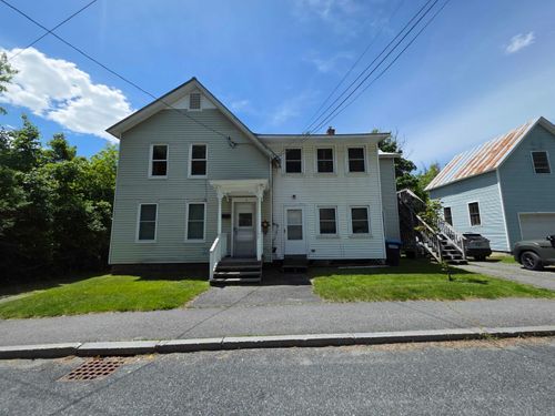 6 Pine St, Lebanon, NH, 03766-1608 | Card Image