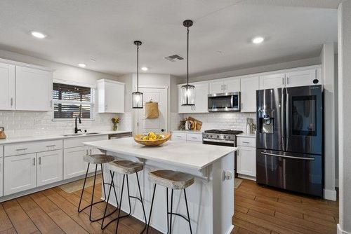 1618 Ryegrass Way, Los Banos, CA, 93635 | Card Image