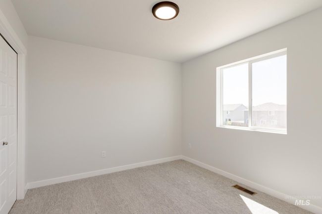 741 N Aleppo Way, House other with 3 bedrooms, 3 bathrooms and 2 parking in Meridian ID | Image 20