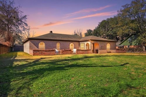 625 Goodhue Rd, Beaumont, TX, 77706 | Card Image