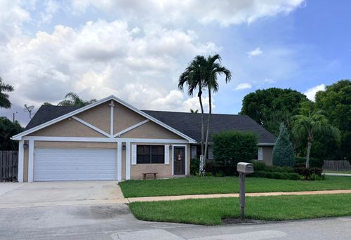 15943 W Wind Cir, Sunrise, FL, 33326-2146 | Card Image