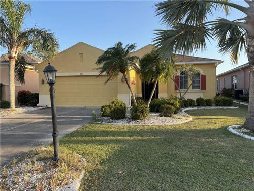 446 Noble Faire Dr, SUN CITY CENTER, FL, 33573-5892 | Card Image