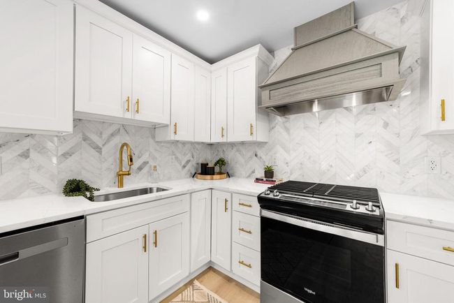 5 Chippenham Dr, House other with 4 bedrooms, 3 bathrooms and null parking in VOORHEES NJ | Image 14