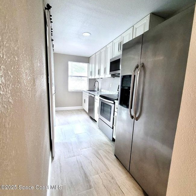 1510 Cambridge Dr, House other with 4 bedrooms, 3 bathrooms and null parking in Cocoa FL | Image 15
