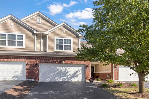 1292-1292 Church Ct, Aurora, IL, 60502-8906 | Card Image