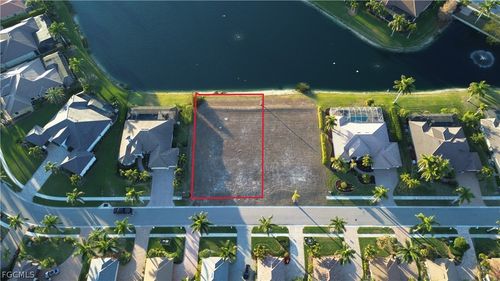 5808 Harbour Cir, CAPE CORAL, FL, 33914-2522 | Card Image