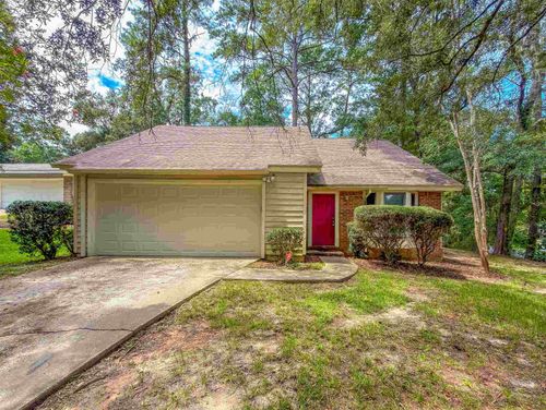 3200 Langley Cir, TALLAHASSEE, FL, 32312-2022 | Card Image