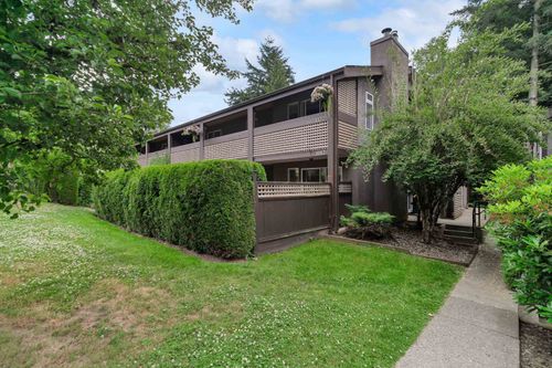 1112-34909 Old Yale Rd, Abbotsford, BC, V3G2E7 | Card Image