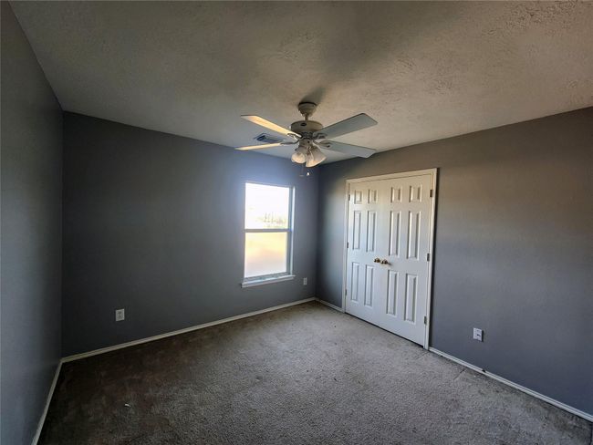 Secondary Bedroom | Image 14