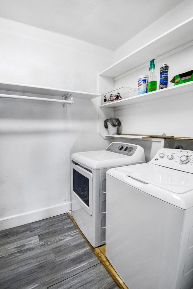 Laundry | Image 20