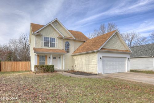 330 N Tyler Ave, Joplin, MO, 64801-3168 | Card Image