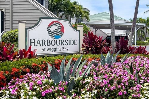 1-511-511 Club Side Dr, NAPLES, FL, 34110-6016 | Card Image