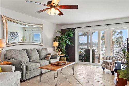 76 W Mariners Cay Dr, Folly Beach, SC, 29439 | Card Image