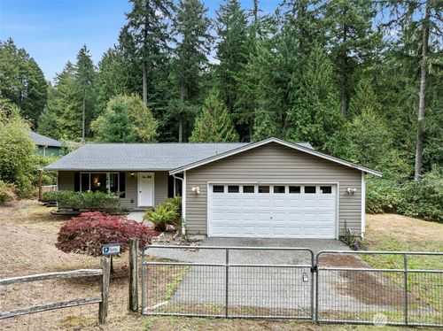 4902 199th Avenue Ct Sw, Longbranch, WA, 98351-9578 | Card Image