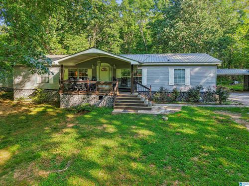 1435 County Road 52, Jemison, AL, 35085-5059 | Card Image