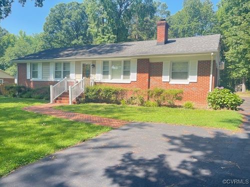 10506 Delray Rd, Glen Allen, VA, 23060-3021 | Card Image