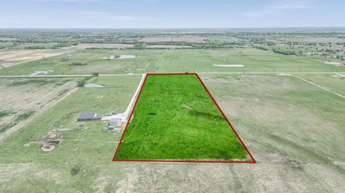11 ac South Road, Whitesboro, TX, 76273 | Card Image