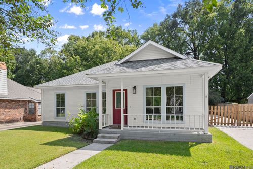 419 Meadow Bend Dr, Baton Rouge, LA, 70820-7674 | Card Image