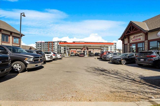 2407 - 155 Skyview Ranch Way Ne, Condo with 2 bedrooms, 2 bathrooms and 2 parking in Calgary AB | Image 38