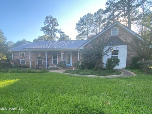 5039 Forest Hill Road, Byram, MS, 39272 | Card Image