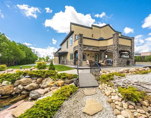 1628 25 Ave, Didsbury, AB, T0M0W0 | Card Image