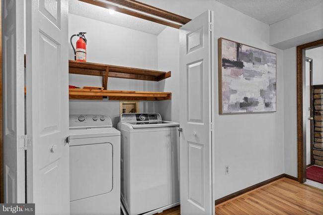 3052 Eutaw Forest Dr, House other with 4 bedrooms, 4 bathrooms and null parking in WALDORF MD | Image 11