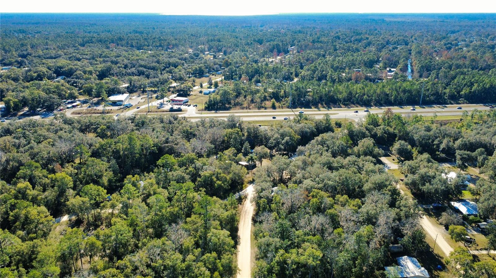 Land in SATSUMA 5
