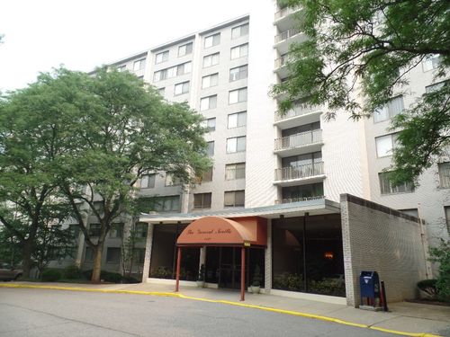 708b-1150 Bower Hill Rd, Pittsburgh, PA, 15243-1331 | Card Image