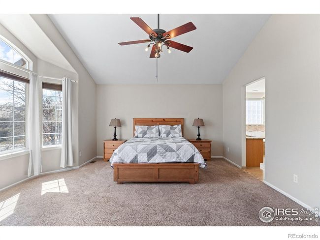 13723 Milwaukee Ct, House other with 4 bedrooms, 4 bathrooms and 3 parking in Thornton CO | Image 20